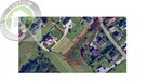 Działka budowlana Nowy Sącz os. Dąbrówka - 10