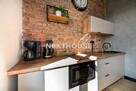Mieszkanie Gliwice - 2