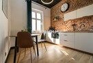 Mieszkanie Gliwice - 7