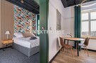 Mieszkanie Gliwice - 8