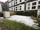 Lokal użytkowy Kraków Podgórze, Zabłocie, Ślusarska - 11