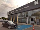 Škoda Fabia 1.0 80KM smartlink led czujniki gwarancja lane assist fv23%