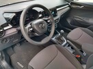 Škoda Fabia 1.0 80KM gwarancja smartlink led czujniki gwarancja lane assist fv23% - 8