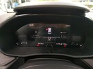 Škoda Fabia 1.0 80KM gwarancja smartlink led czujniki gwarancja lane assist fv23% - 10