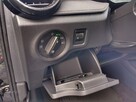 Škoda Fabia 1.0 80KM gwarancja smartlink led czujniki gwarancja lane assist fv23% - 12