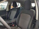 Škoda Fabia 1.0 80KM gwarancja smartlink led czujniki gwarancja lane assist fv23% - 13