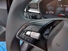 Škoda Fabia 1.0 80KM gwarancja smartlink led czujniki gwarancja lane assist fv23% - 14