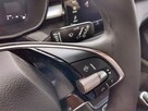 Škoda Fabia 1.0 80KM gwarancja smartlink led czujniki gwarancja lane assist fv23% - 15