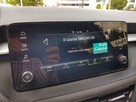 Škoda Fabia 1.0 80KM gwarancja smartlink led czujniki gwarancja lane assist fv23% - 16