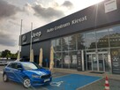 Škoda Fabia 1.0 TSI 110km kamera tempomat led smartlink lane assist fv23%