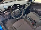 Škoda Fabia 1.0 TSI 110km kamera tempomat led smartlink lane assist fv23% - 9
