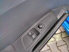 Škoda Fabia 1.0 TSI 110km kamera tempomat led smartlink lane assist fv23% - 12