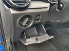 Škoda Fabia 1.0 TSI 110km kamera tempomat led smartlink lane assist fv23% - 14