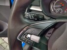 Škoda Fabia 1.0 TSI 110km kamera tempomat led smartlink lane assist fv23% - 15