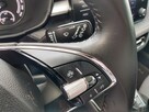 Škoda Fabia 1.0 TSI 110km kamera tempomat led smartlink lane assist fv23% - 16
