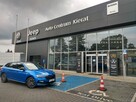 Škoda Scala Monte Carlo 1.5 TSI 150km led ambient podgrzewana szyba panorama fv23