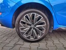 Škoda Scala Monte Carlo 1.5 TSI 150km led ambient podgrzewana szyba panorama fv23 - 8