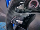 Škoda Scala Monte Carlo 1.5 TSI 150km led ambient podgrzewana szyba panorama fv23 - 13