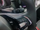 Škoda Scala Monte Carlo 1.5 TSI 150km led ambient podgrzewana szyba panorama fv23 - 14