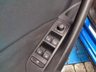 Škoda Scala Monte Carlo 1.5 TSI 150km led ambient podgrzewana szyba panorama fv23 - 15