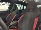 Škoda Scala Monte Carlo 1.5 TSI 150km led ambient podgrzewana szyba panorama fv23 - 16