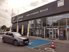 Škoda Fabia Monte Carlo 1.0 110KM kamera podgrzewana kierownica smartlink fv23%