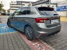 Škoda Fabia Monte Carlo 1.0 110KM kamera podgrzewana kierownica smartlink fv23% - 6
