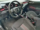 Škoda Fabia Monte Carlo 1.0 110KM kamera podgrzewana kierownica smartlink fv23% - 9