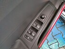 Škoda Fabia Monte Carlo 1.0 110KM kamera podgrzewana kierownica smartlink fv23% - 10