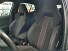 Škoda Fabia Monte Carlo 1.0 110KM kamera podgrzewana kierownica smartlink fv23% - 11
