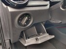 Škoda Fabia Monte Carlo 1.0 110KM kamera podgrzewana kierownica smartlink fv23% - 12