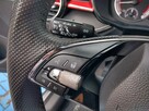 Škoda Fabia Monte Carlo 1.0 110KM kamera podgrzewana kierownica smartlink fv23% - 14