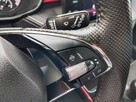 Škoda Fabia Monte Carlo 1.0 110KM kamera podgrzewana kierownica smartlink fv23% - 15