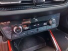 Škoda Fabia Monte Carlo 1.0 110KM kamera podgrzewana kierownica smartlink fv23% - 16