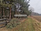 działka Łuczyna