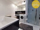 Dom z 3 mieszkaniami w sobie. 3-Pack. - 8