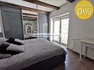 Dom z 3 mieszkaniami w sobie. 3-Pack. - 10