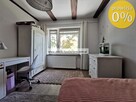 Dom z 3 mieszkaniami w sobie. 3-Pack. - 11