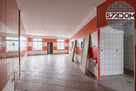 LOKAL DO WYNAJĘCIA – RAWICZ, UL. PRZYJEMSKIEGO - 4