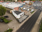 LOKAL DO WYNAJĘCIA – RAWICZ, UL. PRZYJEMSKIEGO - 6