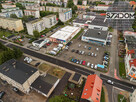 LOKAL DO WYNAJĘCIA – RAWICZ, UL. PRZYJEMSKIEGO - 11