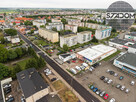 LOKAL DO WYNAJĘCIA – RAWICZ, UL. PRZYJEMSKIEGO - 12