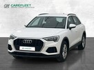 Audi Q3 35 TFSI mHEV S tronic Kombi - 1