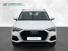 Audi Q3 35 TFSI mHEV S tronic Kombi - 2