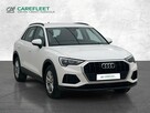 Audi Q3 35 TFSI mHEV S tronic Kombi - 3