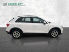 Audi Q3 35 TFSI mHEV S tronic Kombi - 4