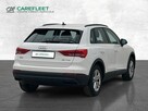 Audi Q3 35 TFSI mHEV S tronic Kombi - 5