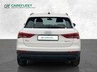 Audi Q3 35 TFSI mHEV S tronic Kombi - 6