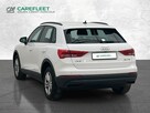 Audi Q3 35 TFSI mHEV S tronic Kombi - 7