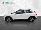 Audi Q3 35 TFSI mHEV S tronic Kombi - 8